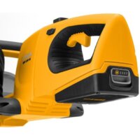 Stiga SHT 100 AE Kit 271302108/ST1 Image #5