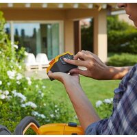 Stiga SHT 100 AE Kit 271302108/ST1 Image #10