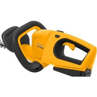 Stiga SHT 100 AE Kit 271302108/ST1 Image #4