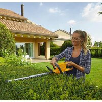 Stiga SHT 100 AE Kit 271302108/ST1 Image #9