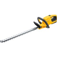 Stiga SHT 100 AE Kit 271302108/ST1