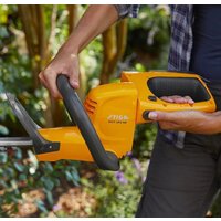 Stiga SHT 100 AE Kit 271302108/ST1 Image #11