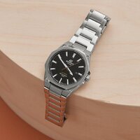 Casio EFR-S108D-1AVUEF Image #4