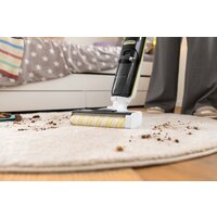 Вертикальный моющий пылесос Karcher FCV 4 Natural N 1.056-133.0 - Превью изображения №8 — Интернет-магазин Teono.by