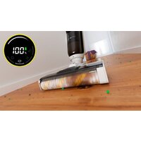 Вертикальный моющий пылесос Karcher FCV 4 Natural N 1.056-133.0 - Превью изображения №6 — Интернет-магазин Teono.by