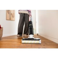 Вертикальный моющий пылесос Karcher FCV 4 Natural N 1.056-133.0 - Превью изображения №9 — Интернет-магазин Teono.by