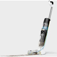 Вертикальный моющий пылесос Karcher FCV 4 Natural N 1.056-133.0 - Превью изображения №2 — Интернет-магазин Teono.by