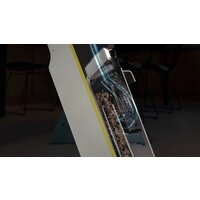Вертикальный моющий пылесос Karcher FCV 4 Natural N 1.056-133.0 - Превью изображения №7 — Интернет-магазин Teono.by
