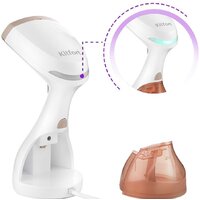 Отпариватель Kitfort KT-954-1 - Превью изображения №4 — Интернет-магазин Teono.by