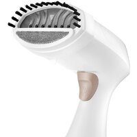 Отпариватель Kitfort KT-954-1 - Превью изображения №3 — Интернет-магазин Teono.by