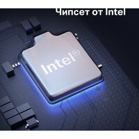 Mercusys MA86XE Image #7