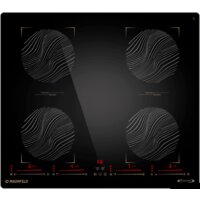 MAUNFELD CVI594SB2BKF Inverter