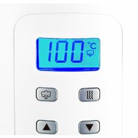 Russell Hobbs Precision Control (21150-70) Image #2