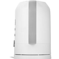 Russell Hobbs Precision Control (21150-70) Image #8