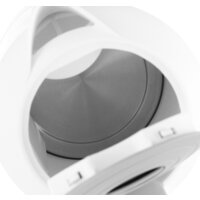 Russell Hobbs Precision Control (21150-70) Image #10