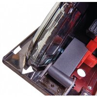 Milwaukee Fuel M18 FMCS-0X (без АКБ) Image #8