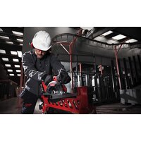 Milwaukee Fuel M18 FMCS-0X (без АКБ) Image #26