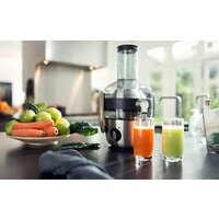 Philips HR1922/21 Image #8