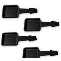 Steba RC 28 Image #3