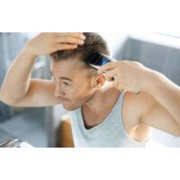 Philips HC9450/15 Image #15