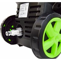 Brait HPW 1600C Image #12