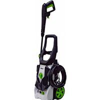 Brait HPW 1600C Image #4