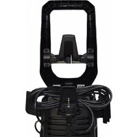 Brait HPW 1600C Image #13