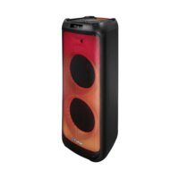 Патибокс Blaupunkt PB12DB - Превью изображения №2 — Интернет-магазин Teono.by