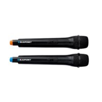 Патибокс Blaupunkt PB12DB - Превью изображения №3 — Интернет-магазин Teono.by