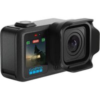 Экшен-камера GoPro Mission 1 - Превью изображения №2 — Интернет-магазин Teono.by