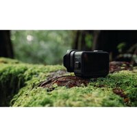 Экшен-камера GoPro Mission 1 - Превью изображения №4 — Интернет-магазин Teono.by