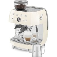 Smeg EGF03CREU Image #10