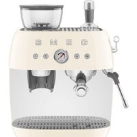 Smeg EGF03CREU Image #1