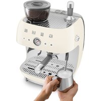 Smeg EGF03CREU Image #5