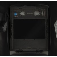 Сварочная маска Quattro Elementi Ultra F9 - Превью изображения №7 — Интернет-магазин Teono.by