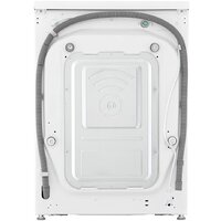 LG F4W9072YW Image #15