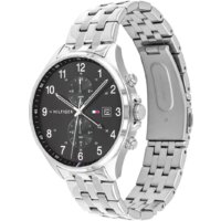 Tommy Hilfiger 1791707 Image #3