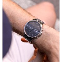 Tommy Hilfiger 1791707 Image #5