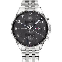 Tommy Hilfiger 1791707