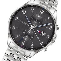 Tommy Hilfiger 1791707 Image #2