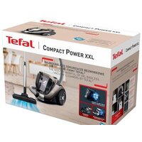 Пылесос Tefal TW4B50EA - Превью изображения №6 — Интернет-магазин Teono.by