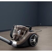 Пылесос Tefal TW4B50EA - Превью изображения №4 — Интернет-магазин Teono.by