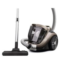 Пылесос Tefal TW4B50EA - Превью изображения №3 — Интернет-магазин Teono.by