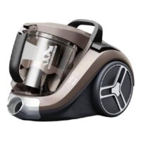 Пылесос Tefal TW4B50EA - Превью изображения №2 — Интернет-магазин Teono.by