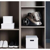 Пылесос Tefal TW4B50EA - Превью изображения №5 — Интернет-магазин Teono.by
