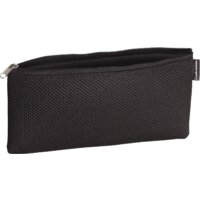 Audio-Technica PRO70 Image #5