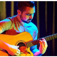 Audio-Technica PRO70 Image #6