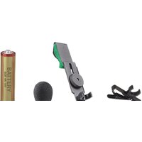 Audio-Technica PRO70 Image #4