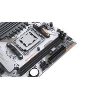 Maxsun eSport B850M WiFi Ice Image #5