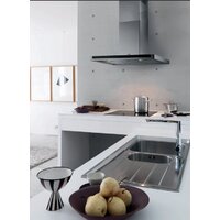 Franke Neptune FNE 905 XS Image #3